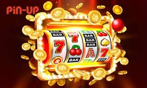 mmsbee42 Deposit aur Withdrawal FAQ