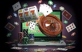 mmsbee42 Standard Speed Baccarat