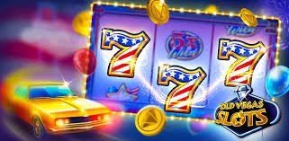 mmsbee42 Deposit aur Withdrawal