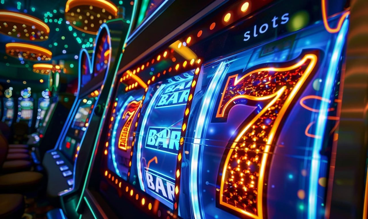 mmsbee42 Bingo Rooms