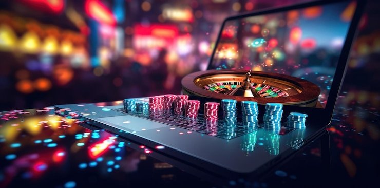 mmsbee42 League of Legends Betting Markets jo mmsbee42 ne banaye hain